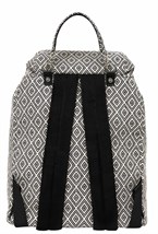 Рюкзак YASNA GLAM - фото 86317