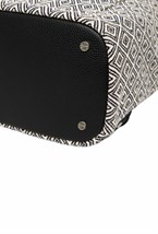 Рюкзак YASNA GLAM - фото 86318