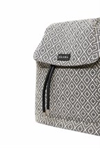 Рюкзак YASNA GLAM - фото 86319