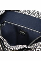 Рюкзак YASNA GLAM - фото 86320