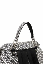 Рюкзак YASNA GLAM - фото 86321