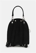 Рюкзак YASNA SPORT CHIC - фото 86332