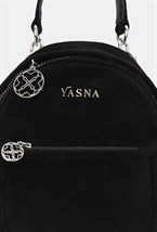 Рюкзак YASNA SPORT CHIC - фото 86334