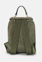 Рюкзак YASNA OLIVE - фото 86337