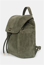 Рюкзак YASNA OLIVE - фото 86339
