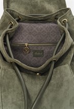 Рюкзак YASNA OLIVE - фото 86340