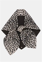 Косынка WILD - фото 86343