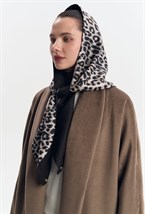 Косынка WILD - фото 86344