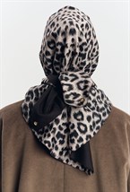 Косынка WILD - фото 86345