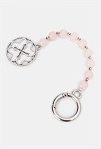 Обвес ЛЮБОВЬ - фото 86363