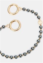 Обвес ВЕЛЕС - фото 86368