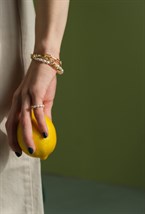 Браслет MORE DRAMA - фото 86381