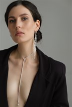 Серьги MADE OF MAGIC - фото 86498