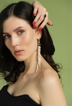 Кольцо MADE OF MAGIC - фото 86553