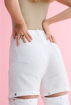 Кольцо MADE OF MAGIC - фото 86574