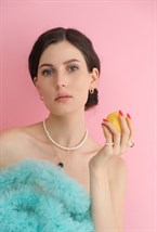 Чокер CLASSY - фото 86658