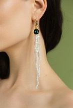 Набор MADE OF MAGIC - фото 86733