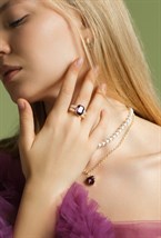 Набор MADE OF MAGIC - фото 86778