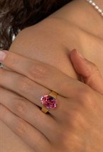 Сет CRYSTAL - фото 86827