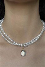 Сет CRYSTAL Swarovski - фото 86840