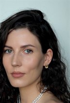 Сет CRYSTAL Swarovski - фото 86842