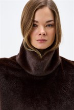 Манишка Violet - фото 86995