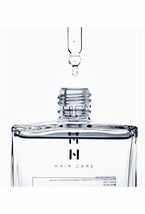 Mолекулярное масло - фото 86997