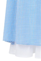 Сарафан Тоскана - фото 87027