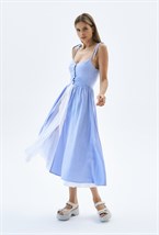 Сарафан Тоскана - фото 87028