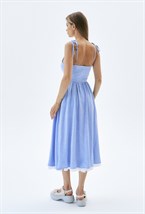 Сарафан Тоскана - фото 87031