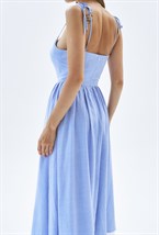 Сарафан Тоскана - фото 87032