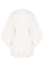 Платье "Бабочка" - фото 87041