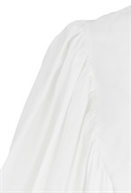 Платье "Бабочка" - фото 87042