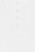 Платье "Бабочка" - фото 87043