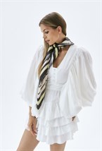 Платье "Бабочка" - фото 87048