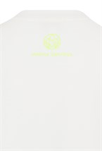 Лонгслив с шортами - фото 87055