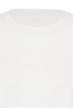 Лонгслив с шортами - фото 87056