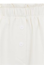 Лонгслив с шортами - фото 87060