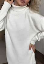 Платье - фото 87184