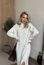 Платье - фото 87185