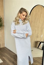 Платье - фото 87189