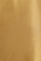 Платье миди атласное - фото 87205