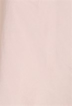 Платье миди атласное - фото 87208