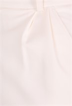 Брюки зауженные - фото 87224