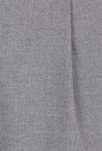 Брюки палаццо - фото 87227