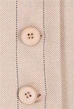 Жилет костюмный - фото 87230