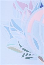 Костюм повседневный - фото 87239