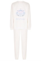 Костюм повседневный - фото 87259