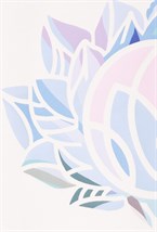 Костюм повседневный - фото 87260