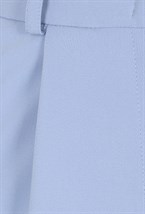 Брюки палаццо - фото 87275